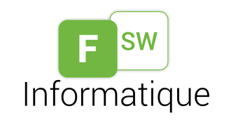FSW-Informatique